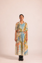 ChatGPT Image Sep 3, 2026 at 11_29_26 PM.webp