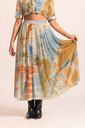 ChatGPT Image Sep 3, 2026 at 10_05_46 PM.webp