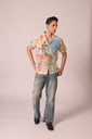 ChatGPT Image Sep 13, 2026 at 11_58_08 AM (3).webp