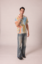 ChatGPT Image Sep 13, 2026 at 11_58_08 AM (4).webp