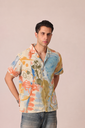 ChatGPT Image Sep 13, 2026 at 11_34_16 AM (2).webp