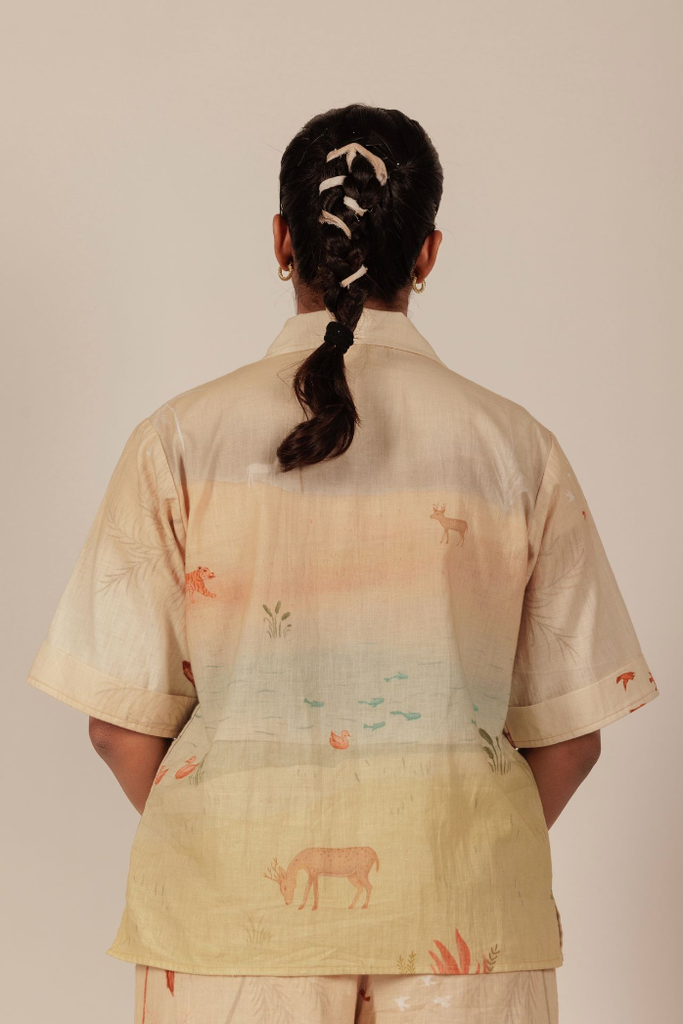 IMG_2751 copy 2.webp