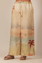 Safari Pants