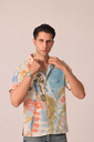 Elan Shirt