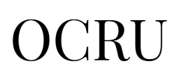 ocru.in